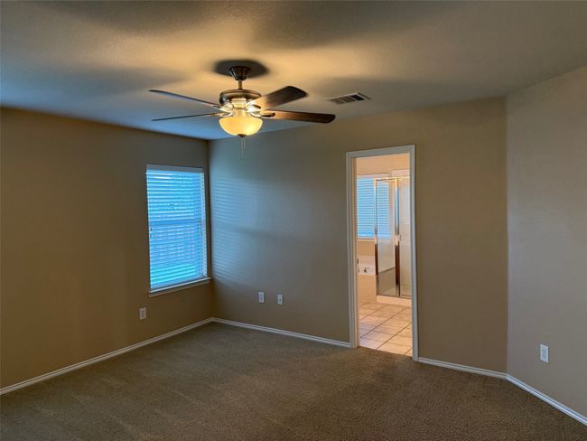 9928 Southgate Dr, House other with 4 bedrooms, 2 bathrooms and null parking in Mckinney TX | Image 14