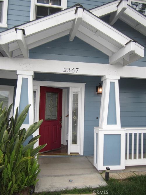 2367 Elden Ave, Costa Mesa, CA, 92627 | Card Image