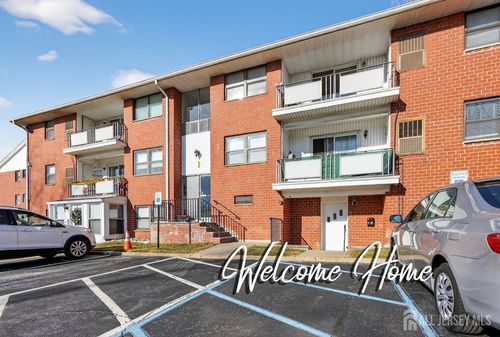 f3-1300 Rock Ave, North Plainfield, NJ, 07060-3515 | Card Image