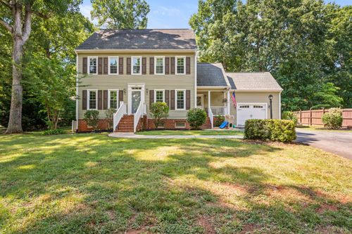 109 Britt Pl, Forest, VA, 24551-3003 | Card Image