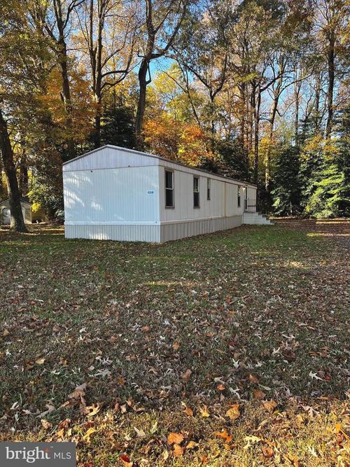 11248 Curt Dogg Rd, LINCOLN, DE, 19960-3665 | Card Image