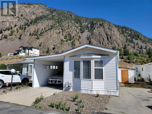 2-622 S Keremeos Rd, Keremeos, BC, V0X1N1 | Card Image