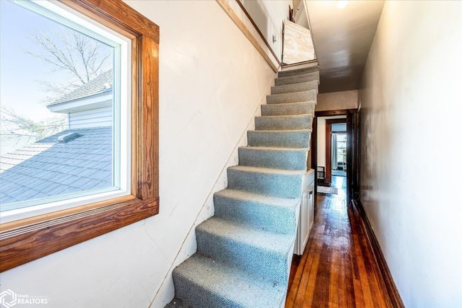 2607 220 Th St, House other with 5 bedrooms, 2 bathrooms and null parking in Logan IA | Image 39