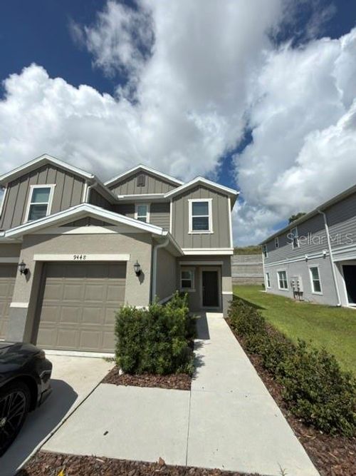 9448 Westside Hills Dr, DAVENPORT, FL, 33896-8005 | Card Image
