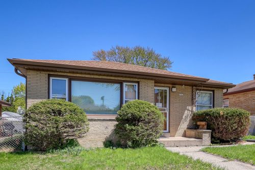 4540 N 71st St, Milwaukee, WI, 53218-5411 | Card Image