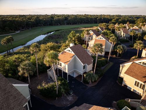 929 Sealoft Villa Dr, Seabrook Island, SC, 29455-6107 | Card Image