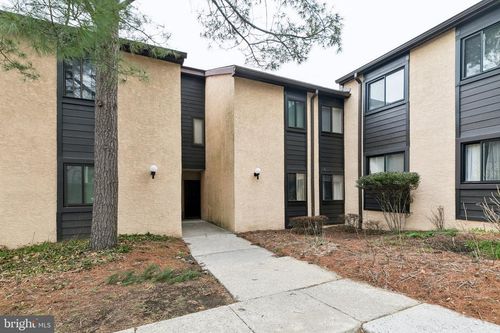 207 Painters Xing, CHADDS FORD, PA, 19317-9605 | Card Image