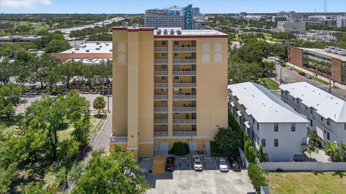 unit-203-316 8th St S, ST PETERSBURG, FL, 33701-4008 | Card Image
