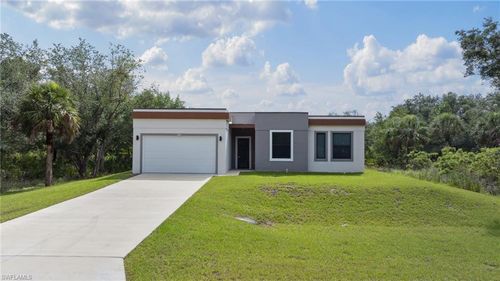 1836 Jacinto Ave, Lehigh Acres, FL, 33972-1021 | Card Image