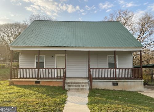 30 E Kimble St, Newnan, GA, 30263-2248 | Card Image