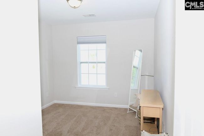 307 Harvester Loop, House other with 5 bedrooms, 3 bathrooms and null parking in Hopkins SC | Image 47