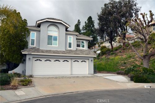 5545 Carot Ct, Yorba Linda, CA, 92887-5610 | Card Image