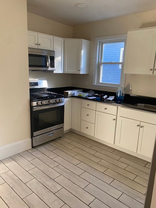 2-20 Rhode Island Ave, Somerville, MA, 02145 | Card Image