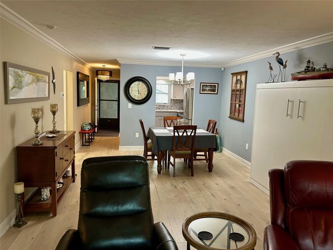 515 - 3272 Lake Bayshore Dr, Condo with 2 bedrooms, 2 bathrooms and null parking in BRADENTON FL | Image 7
