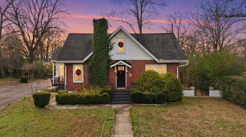 913 Ovoca Rd, Tullahoma, TN, 37388-2416 | Card Image