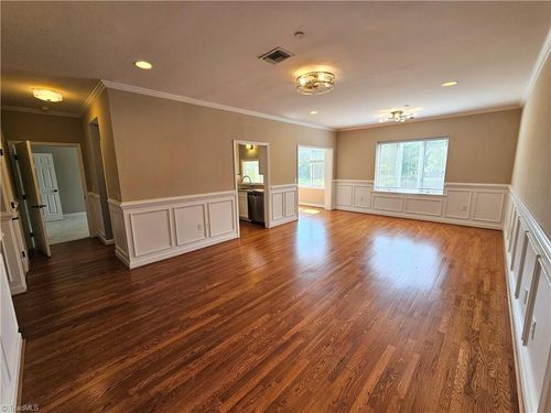 3212 Bermuda Village Dr, Advance, NC, 27006 | Card Image