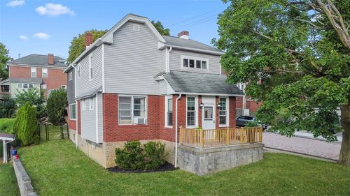 1770 Potomac Ave, Pittsburgh, PA, 15216-1950 | Card Image