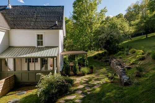 1556 Gulf Rd, Callicoon Center, NY, 12724 | Card Image