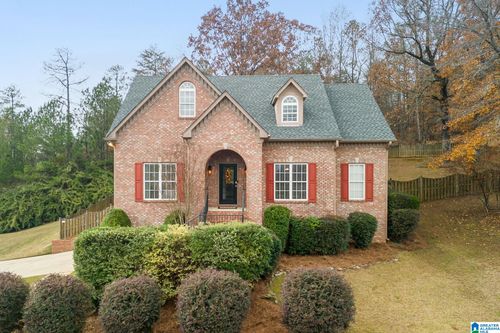 101 Royal Gala Drive, HELENA, AL, 35080 | Card Image