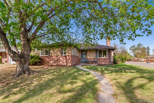 1155 Kearney St, Denver, CO, 80220-4550 | Card Image