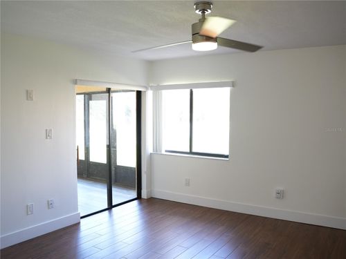2-4406 S Lake Orlando Pkwy, ORLANDO, FL, 32808-2249 | Card Image