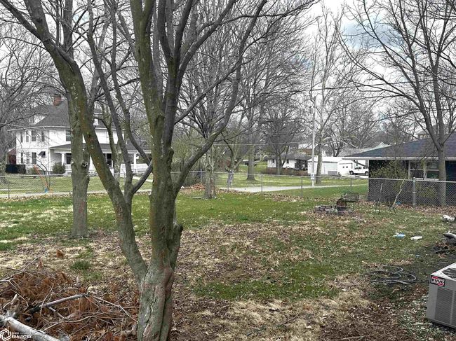 108 N Bloomfield Ave, House other with 4 bedrooms, 3 bathrooms and null parking in Bloomfield IA | Image 22