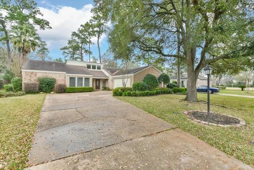 6610 Campden Dr, Spring, TX, 77379-7605 | Card Image