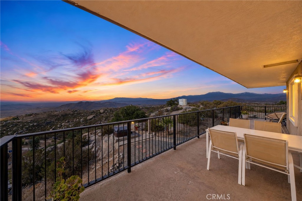 Residential in Hemet 3