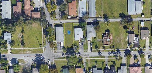 2201 Atlanta St, Hollywood, FL, 33020-1417 | Card Image