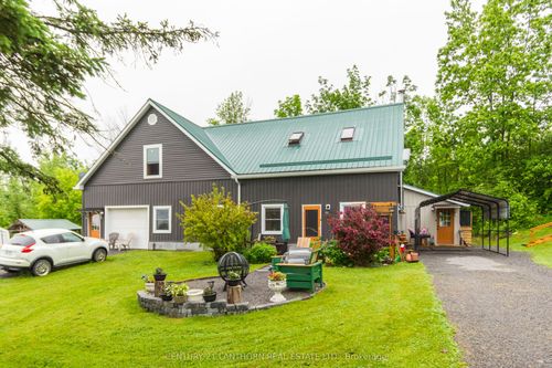 29 Factory Rd, Stirling, ON, K0K3E0 | Card Image