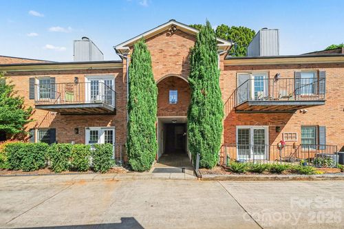 apt-c-1012 Queens Rd, Charlotte, NC, 28207-2802 | Card Image