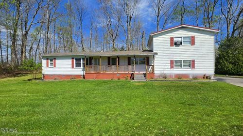 10841 Cox Rd, Wise, VA, 24293-4301 | Card Image