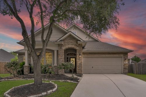 3307 Ellscott Ct, Spring, TX, 77386-3449 | Card Image
