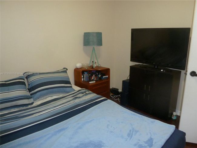 17050 Nw 22 Nd St, Townhouse with 3 bedrooms, 3 bathrooms and null parking in Pembroke Pines FL | Image 32