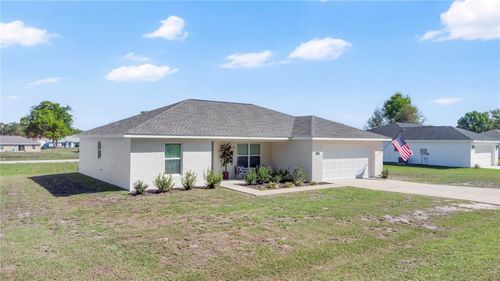 1725 Ne 160th Pl, CITRA, FL, 32113-4716 | Card Image