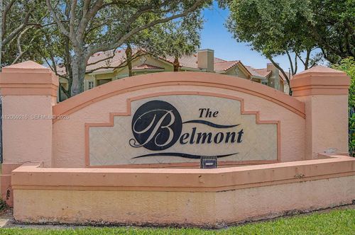 1003-1003 Belmont Ln, North Lauderdale, FL, 33068-4276 | Card Image