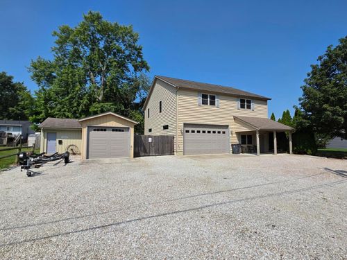 12055 7th Ave, Millersport, OH, 43046-9785 | Card Image