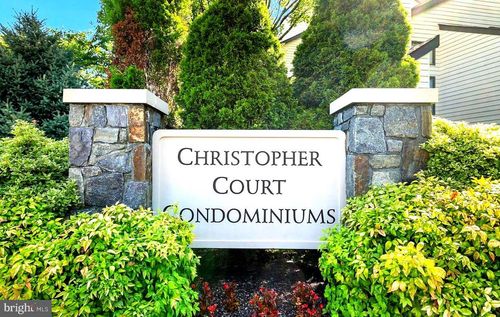 18403 Bishopstone Ct, MONTGOMERY VILLAGE, MD, 20886-0578 | Card Image