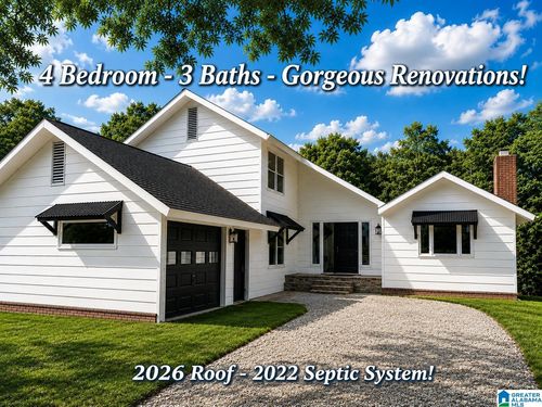 160 Crestview Heights Cir, CORDOVA, AL, 35550-3416 | Card Image