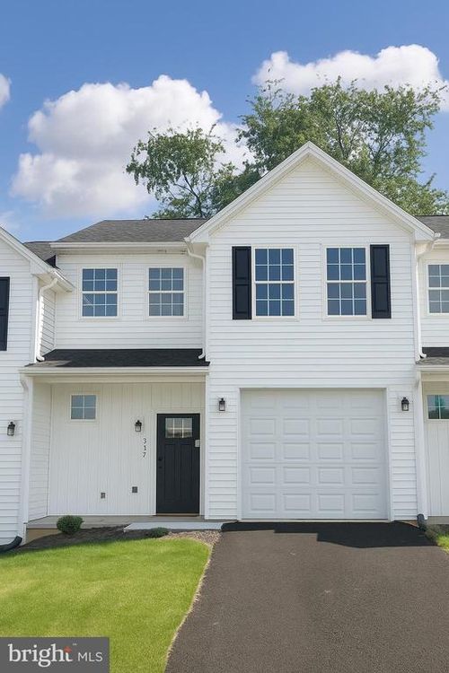 317 Pelham Ct, CARLISLE, PA, 17013-3100 | Card Image
