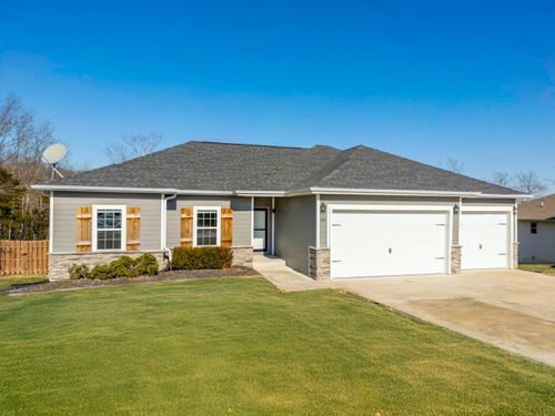 391 Highpoints Rdg, Branson, MO, 65616-7913 | Card Image