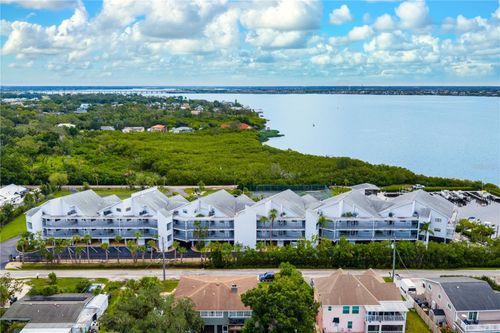 112-515 Leffingwell Ave, ELLENTON, FL, 34222-2259 | Card Image