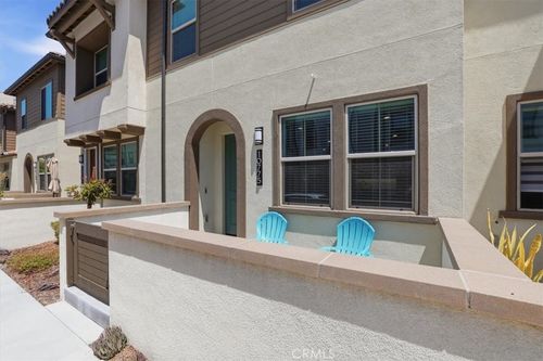 10775 Champions Ln, Cypress, CA, 90720-5269 | Card Image
