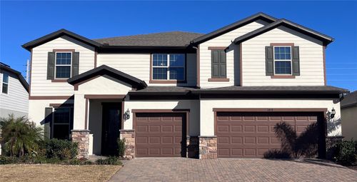 2819 Matera Dr, SAINT CLOUD, FL, 34771-9155 | Card Image