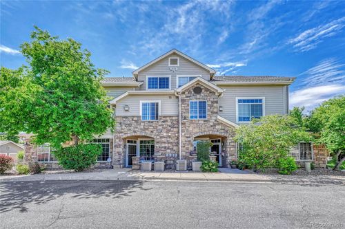 unit-408-1535 S Florence Way, Aurora, CO, 80247-8127 | Card Image