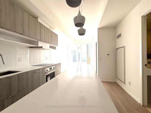 1805-5 Soudan Ave, Toronto, ON, M4S0B1 | Card Image