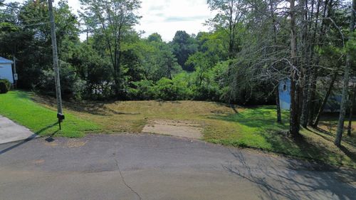 611 Mcell St, Athens, TN, 37303-5101 | Card Image