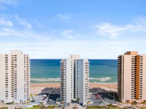 apt-305-3047 S Atlantic Ave, Daytona Beach Shores, FL, 32118-6108 | Card Image