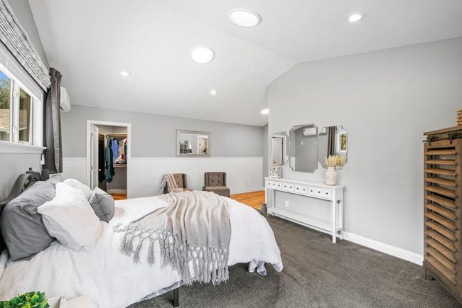 23433 Shadow Dr, House other with 3 bedrooms, 2 bathrooms and null parking in Auburn CA | Image 36
