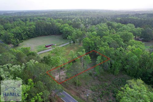 402 Altamaha Park Road, Brunswick, GA, 31525 | Card Image